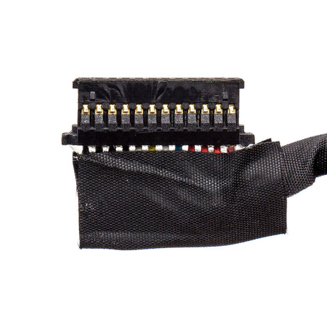 Battery For Dell, Inspiron 13 5000 5390, Inspiron 13 5390, Inspiron 13-5390-d1305l 7.6v, 5500mah - 41.80wh Notebook, Laptop Cameron Sino Technology Limited   