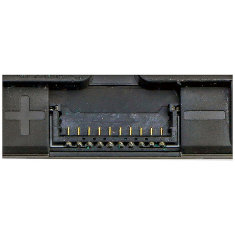 Battery For Dell, Inspiron 13 5301, Inspiron 14 5406 2-in-1, Latitude 15 3510 11.25v, 3450mah - 38.81wh Notebook, Laptop Cameron Sino Technology Limited   