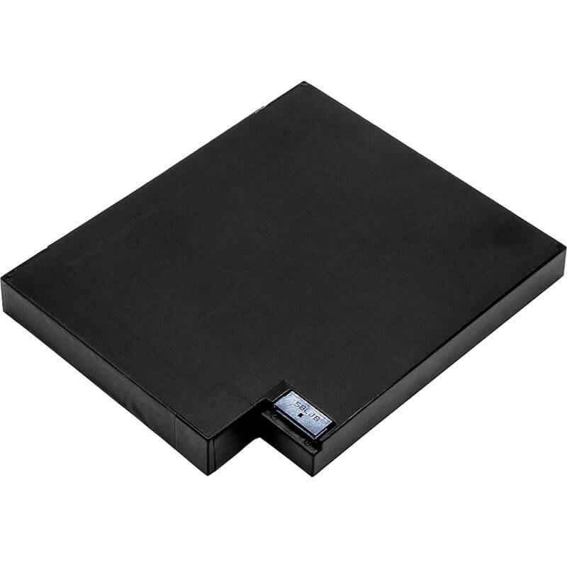 Battery For Dell, Inspiron 3043, Inspiron Aio 20-3043, Inspiron I3052 4621 14.8v, 3800mah - 56.24wh Notebook, Laptop Cameron Sino Technology Limited (Suspended)