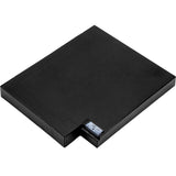 Battery For Dell, Inspiron 3043, Inspiron Aio 20-3043, Inspiron I3052 4621 14.8v, 3800mah - 56.24wh Notebook, Laptop Cameron Sino Technology Limited (Suspended)