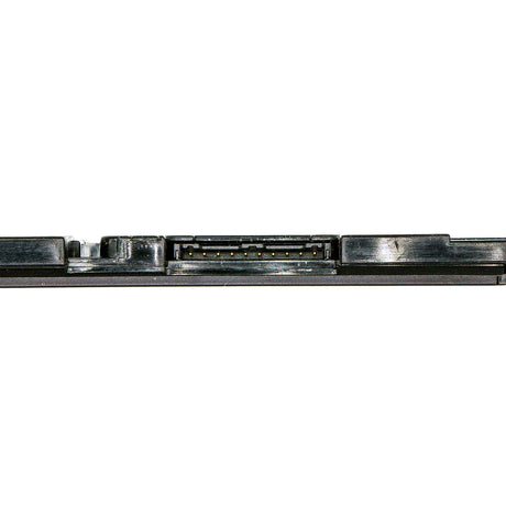 Battery For Dell, Inspiron 7591 2-in-1, Latitude 5400, Latitude 5400 Chromebook 11.4v, 2600mah - 29.64wh Notebook, Laptop Cameron Sino Technology Limited   