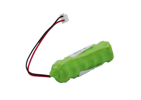 7.2V, Ni-MH, 40mAh, CMOS / BackUp battery fits Dell, Cb12, Inspiron 8500, Inspiron 8600, 0.28Wh CMOS / BackUp Cameron Sino Technology Limited