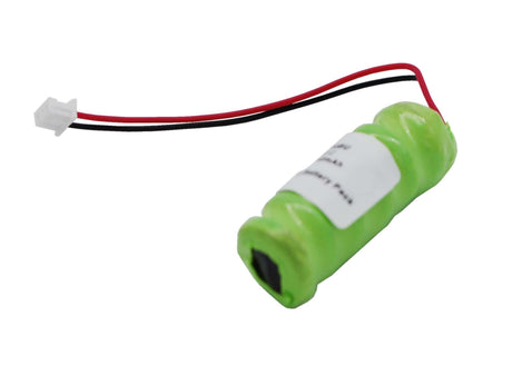 7.2V, Ni-MH, 40mAh, CMOS / BackUp battery fits Dell, Cb12, Inspiron 8500, Inspiron 8600, 0.28Wh CMOS / BackUp Cameron Sino Technology Limited