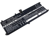 Notebook Battery For Dell, Latitude 11 5175, Latitude 11 5179, Latitude 5175 7.6v, 4600mah - 34.96wh Notebook, Laptop Cameron Sino Technology Limited