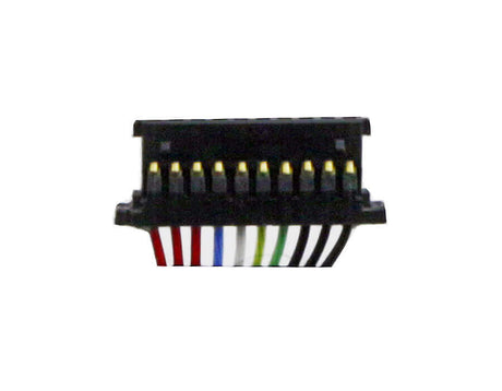 Notebook Battery For Dell, Latitude 11 5175, Latitude 11 5179, Latitude 5175 7.6v, 4600mah - 34.96wh Notebook, Laptop Cameron Sino Technology Limited