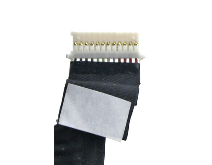 Battery For Dell Latitude 12 5285 7.6v, 5200mah - 39.52wh Notebook, Laptop Cameron Sino Technology Limited   