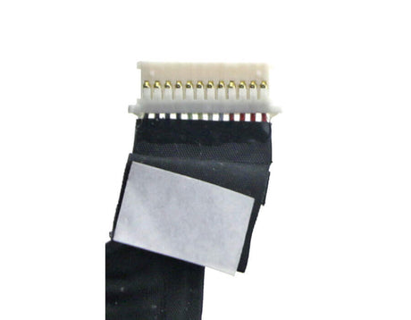 Battery For Dell Latitude 12 5285 7.6v, 5200mah - 39.52wh Notebook, Laptop Cameron Sino Technology Limited   