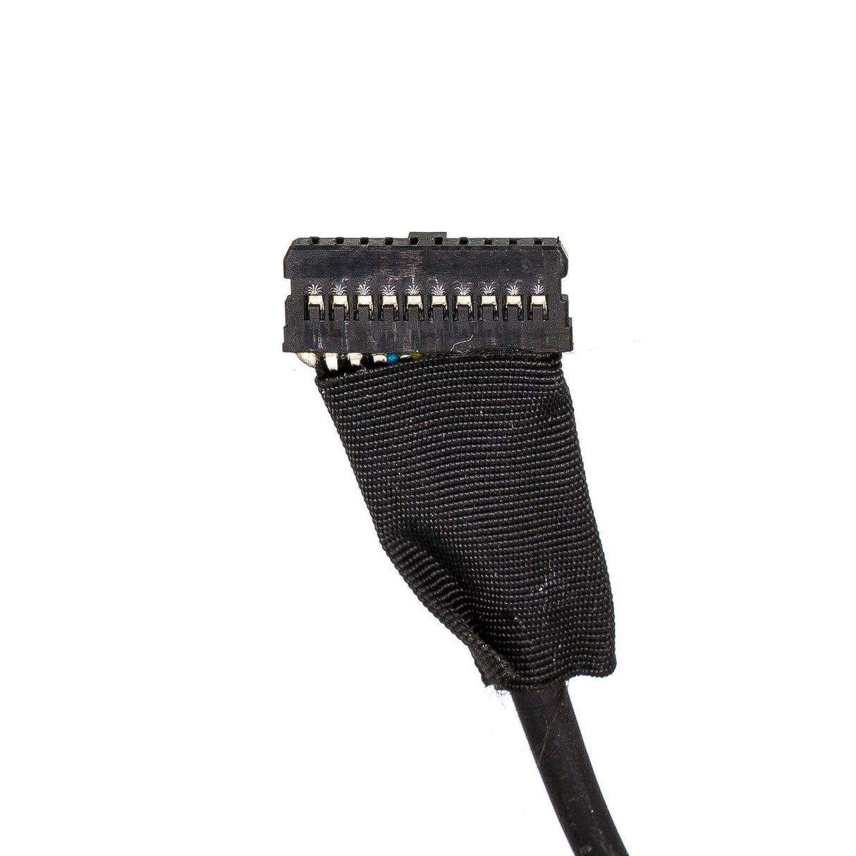 Battery For Dell, Latitude 12 5289, Latitude 5289, Latitude E5289 7.6v, 7750mah - 58.90wh Notebook, Laptop Cameron Sino Technology Limited   