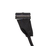 Battery For Dell, Latitude 12 5289, Latitude 5289, Latitude E5289 7.6v, 7750mah - 58.90wh Notebook, Laptop Cameron Sino Technology Limited   