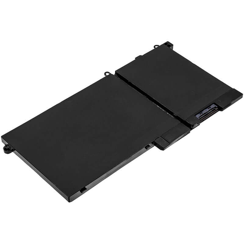 Battery For Dell, Latitude 12 5290, Latitude 5280, Latitude 5288 11.4v, 4200mah - 47.88wh Notebook, Laptop Cameron Sino Technology Limited   