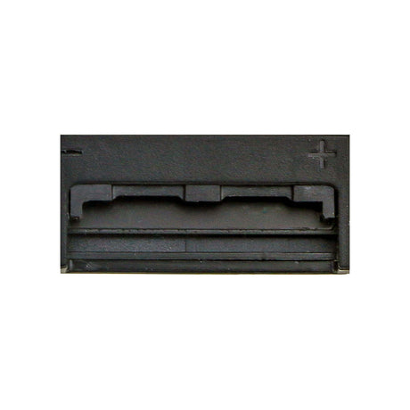 Battery For Dell, Latitude 12 5300, Latitude 12 7280, Latitude 12 7300 11.4v, 3400mah - 38.76wh Notebook, Laptop Cameron Sino Technology Limited   