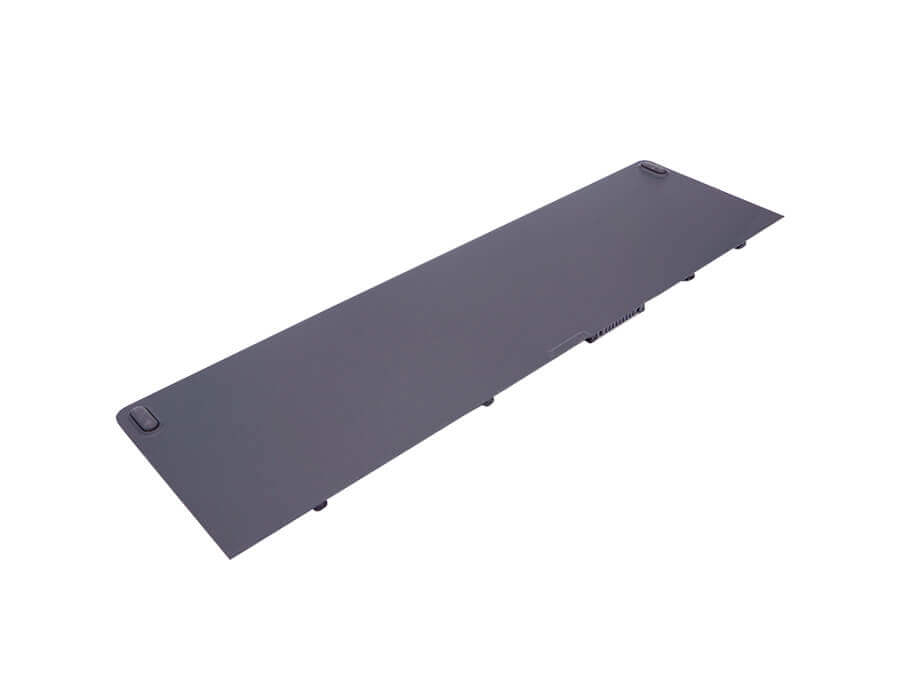 Battery For Dell, Latitude 12 7000, Latitude E7240 11.1v, 2600mah - 28.86wh Notebook, Laptop Cameron Sino Technology Limited   