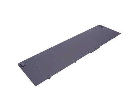 Battery For Dell, Latitude 12 7000, Latitude E7240 11.1v, 2600mah - 28.86wh Notebook, Laptop Cameron Sino Technology Limited   
