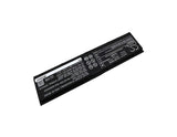 Battery For Dell, Latitude 14 E7440, Latitude 14 E7450 11.1v, 3500mah - 38.85wh Notebook, Laptop Cameron Sino Technology Limited   