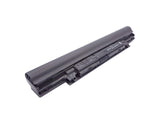 Battery For Dell, Latitude 3340, Vostro V131 2 Series 11.1v, 5800mah - 64.38wh Notebook, Laptop Cameron Sino Technology Limited   