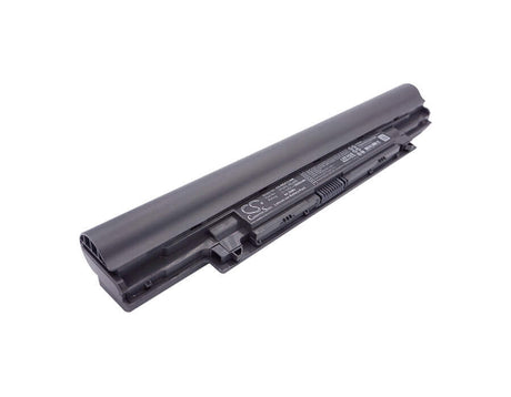 Battery For Dell, Latitude 3340, Vostro V131 2 Series 11.1v, 5800mah - 64.38wh Notebook, Laptop Cameron Sino Technology Limited   