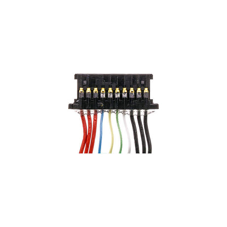 Battery For Dell, Latitude 5175, 7.4v, 3750mah - 27.75wh Notebook, Laptop Cameron Sino Technology Limited   