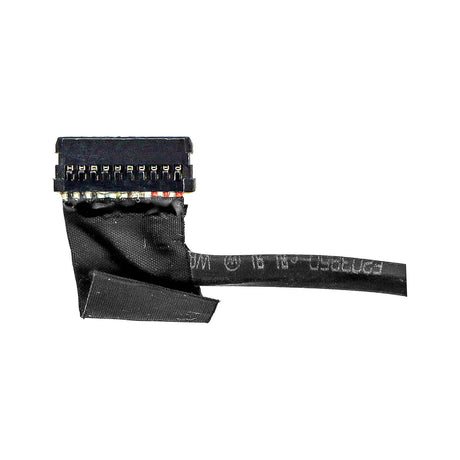 Battery For Dell, Latitude 5289 2-in-1, Latitude 7390 2-in-1 11.4v, 3850mah - 43.89wh Notebook, Laptop Cameron Sino Technology Limited   