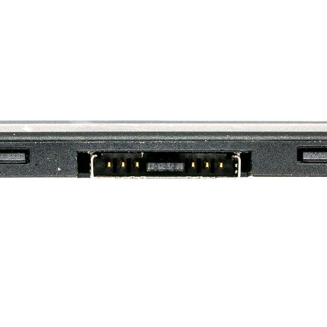 Battery For Dell, Latitude 5320, Latitude 7320, Latitude 7420 15.2v, 3800mah - 57.76wh Notebook, Laptop Cameron Sino Technology Limited   