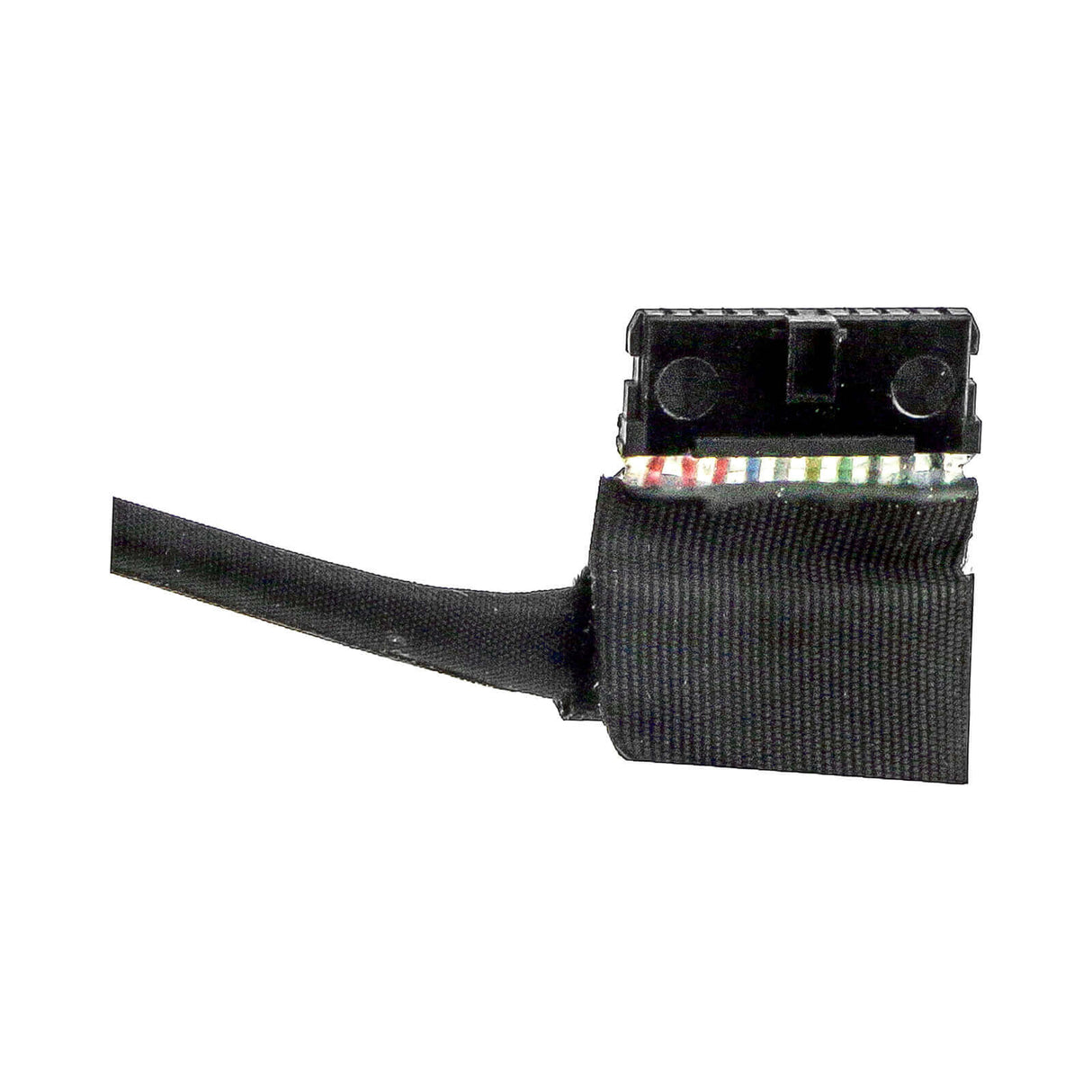 Battery For Dell, Latitude 7310 2-in-1, Latitude 7400 2-in-1, Latitude 7410 2-in-1 7.6v, 6750mah - 51.30wh Notebook, Laptop Cameron Sino Technology Limited   