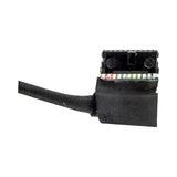 Battery For Dell, Latitude 7310 2-in-1, Latitude 7400 2-in-1, Latitude 7410 2-in-1 7.6v, 6750mah - 51.30wh Notebook, Laptop Cameron Sino Technology Limited   