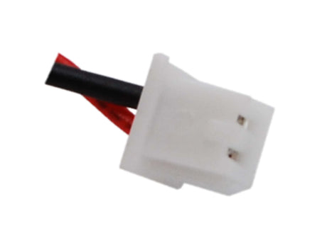 7.2V, Ni-MH, 20mAh, CMOS / BackUp battery fits Gateway, Sony, Dell, 6p466, Vaio 505F, 0.14Wh CMOS / BackUp Cameron Sino Technology Limited