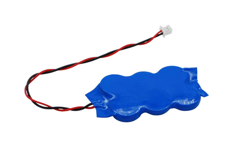 7.2V, Ni-MH, 20mAh, CMOS / BackUp battery fits Gateway, Sony, Dell, 6p466, Vaio 505F, 0.14Wh CMOS / BackUp Cameron Sino Technology Limited