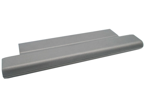 Battery For Dell Latitude X200 7.4v, 8800mah - 65.12wh Notebook, Laptop Cameron Sino Technology Limited (Suspended)   