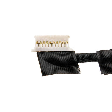 Battery For Dell, N003x9365-d1516fcn, N006x9365-d1726qcn, Xps 13 9365 7.6v, 5850mah - 44.46wh Notebook, Laptop Cameron Sino Technology Limited   