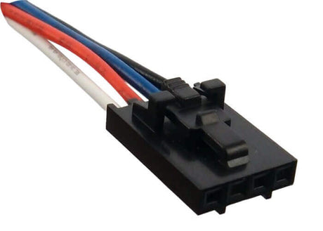 RAID Controller Battery For Dell Poweredge 2600, Poweredge 2650, Poweredge Pe1650 3.7v, 1800mah - 6.66wh RAID Controller Cameron Sino Technology Limited