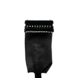 Battery For Dell, Precision 5530 2-in-1, Xps 15 2-in-1, Xps 15 9575 11.4v, 6500mah - 74.10wh Notebook, Laptop Cameron Sino Technology Limited   