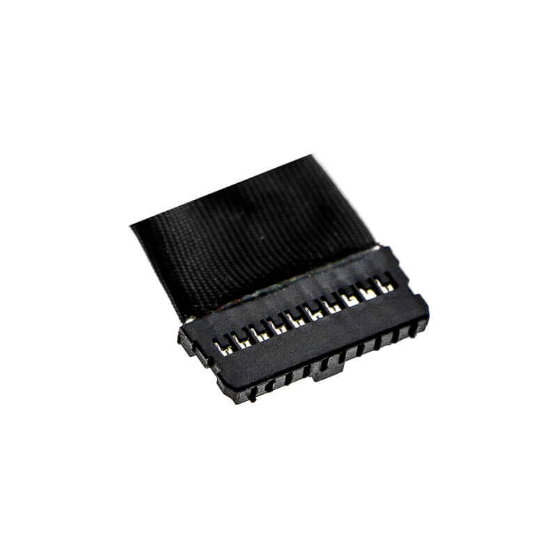 Battery For Dell, Precision 5530 2-in-1, Xps 15 2-in-1, Xps 15 9575 11.4v, 6500mah - 74.10wh Notebook, Laptop Cameron Sino Technology Limited   