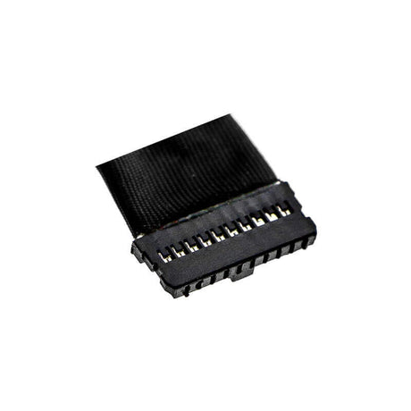 Battery For Dell, Precision 5530 2-in-1, Xps 15 2-in-1, Xps 15 9575 11.4v, 6500mah - 74.10wh Notebook, Laptop Cameron Sino Technology Limited   