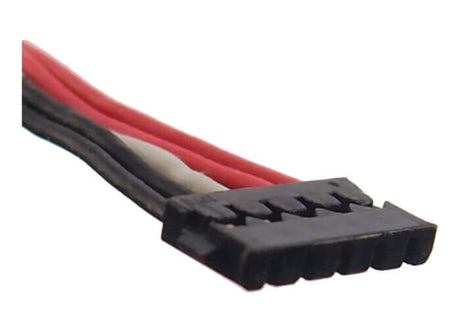 3.7V, Li-ion, 1500mAh, PDA battery fits E-mobile, 76100000018w, 101dl, D43, 5.55Wh PDA, Pocket PC Cameron Sino Technology Limited (Suspended)