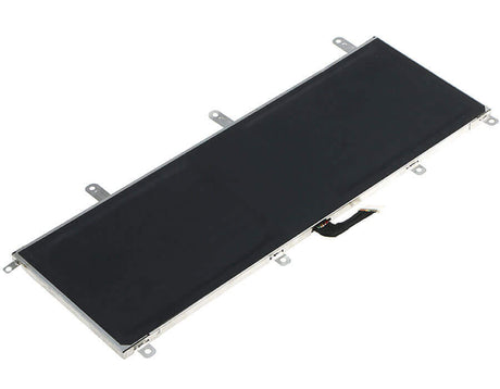 3.7V, Li-Polymer, 8600mAh, Tablet battery fits Dell, 069y4h, Venue 10 5000, Venue 10 5050, 31.82Wh Tablet Cameron Sino Technology Limited