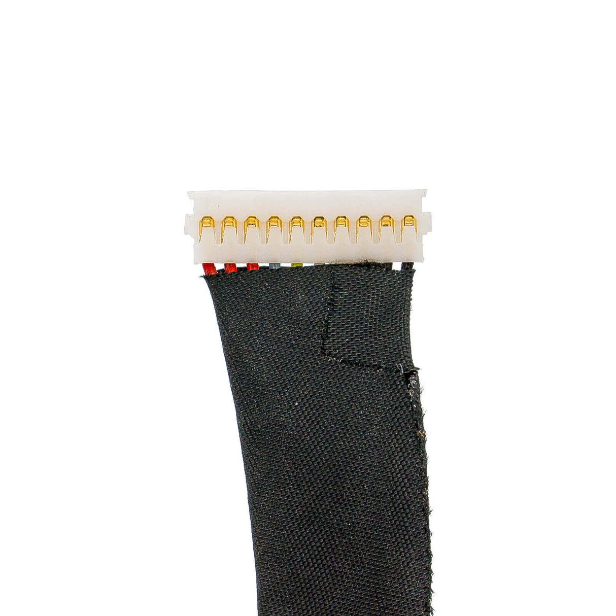 Battery For Dell, Venue 10 Pro, Venue 10 Pro 5056 7.4v, 4100mah - 30.34wh Notebook, Laptop Cameron Sino Technology Limited (Suspended)