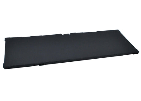 7.4V, Li-Polymer, 4300mAh, Tablet battery fits Dell, 0t8nh4, T06g, Venue 11 Pro 32, 31.82Wh Tablet Cameron Sino Technology Limited