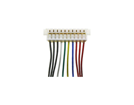 7.4V, Li-Polymer, 5100mAh, Tablet battery fits Dell, 2h2g4, Venue 11 Pro 7140, Venue 11 Pro 7140 Tablet, 37.74Wh Tablet Cameron Sino Technology Limited