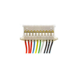 7.4V, Li-Polymer, 3200mAh, Tablet battery fits Dell, 7wmm7, Cfc6c, D1r74, 23.68Wh Tablet Cameron Sino Technology Limited