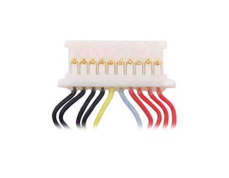 3.7V, Li-Polymer, 4100mAh, Tablet battery fits Dell, 7kjth, Venue 8 Pro (3845) Tablet, Venue 8 Pro 3845, 15.17Wh Tablet Cameron Sino Technology Limited