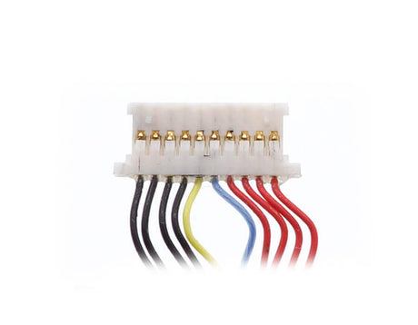 3.7V, Li-Polymer, 4100mAh, Tablet battery fits Dell, 7kjth, Venue 8 Pro (3845) Tablet, Venue 8 Pro 3845, 15.17Wh Tablet Cameron Sino Technology Limited