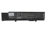 Battery For Dell Vostro 3400, Vostro 3500, Vostro 3700 11.1v, 6600mah - 73.26wh Notebook, Laptop Cameron Sino Technology Limited (Suspended)