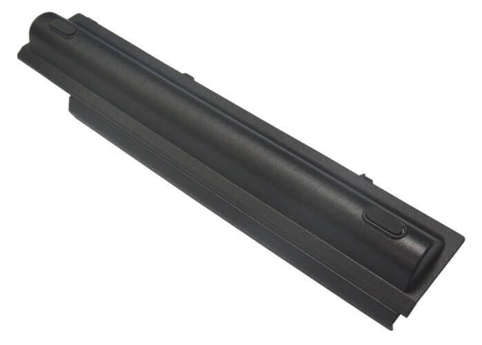 Battery For Dell Vostro 3400, Vostro 3500, Vostro 3700 11.1v, 6600mah - 73.26wh Notebook, Laptop Cameron Sino Technology Limited (Suspended)