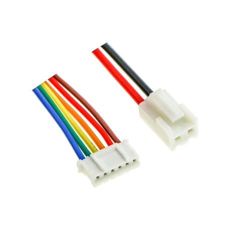 18.5V, Li-ion, 2500mAh, Vacuum battery fits Delonghi, Colombina Xlr18li, Colombina Xlr18li.gr, Colombina Xlr18lm, 46.25Wh Vacuum Cameron Sino Technology Limited