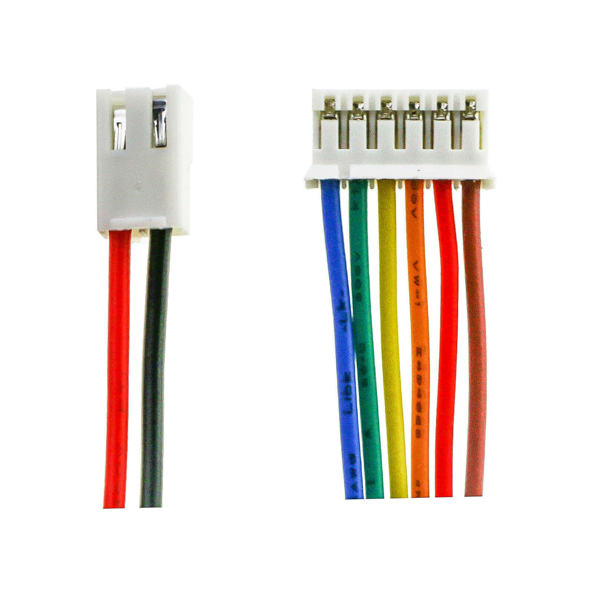 18.5V, Li-ion, 2500mAh, Vacuum battery fits Delonghi, Colombina Xlr18li, Colombina Xlr18li.gr, Colombina Xlr18lm, 46.25Wh Vacuum Cameron Sino Technology Limited