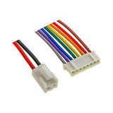 25.9V, Li-ion, 2500mAh, Vacuum battery fits Delonghi, Colombina Xlr24li, Colombina Xlr24li.bl, 64.75Wh Vacuum Cameron Sino Technology Limited