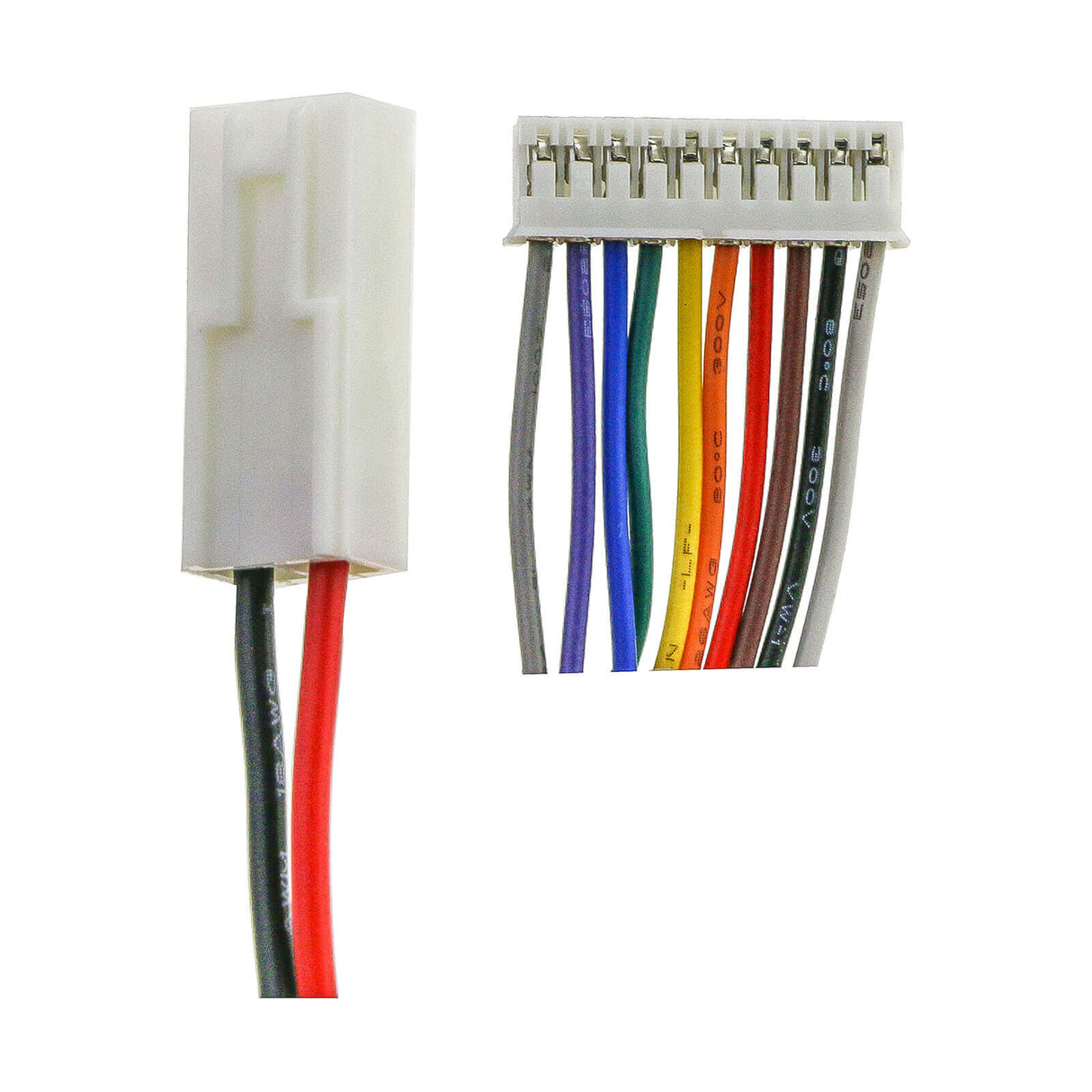 33.3V, Li-ion, 2500mAh, Vacuum battery fits Delonghi, Colombina Xlr32, Colombina Xlr32led.bk, Colombina Xlr32lmd.bk, 83.25Wh Vacuum Cameron Sino Technology Limited