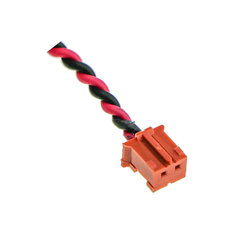 PLC Battery for Denso, 410076-0090, 410076-0150, 410076-0180 3.6v, 3500mah - 12.60wh PLC Cameron Sino Technology Limited