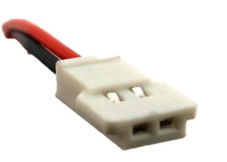 Barcode Scanner Battery For Denso Bht-2065, Bht-700, Bht-2000 4.8v, 900mah - 4.32wh Barcode Scanner Cameron Sino Technology Limited