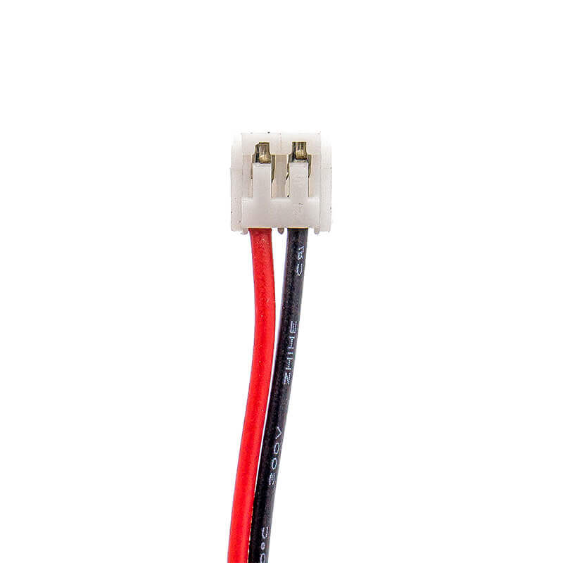 2.4V, Ni-MH, 700mAh, Medical battery fits Dssb, Bingo, Dentsply, Gp210aahc2bmxz, Pro B-31, 1.68Wh Medical Cameron Sino Technology Limited (Medical)